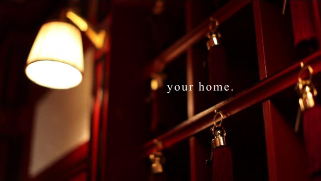 Отель Il Relais Верона Экстерьер фото
